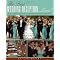 Top Wedding Reception Planning Books !