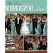 Top Wedding Reception Planning Books !