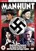 Manhunt - The Complete Series [DVD] [1970]