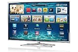 Samsung UE55ES6800 55-inch Widescreen Full HD 1080p 3D Slim… Picture