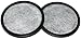Mr. Coffee WFF Water Filter Replacement Disk
