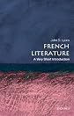 French Literature