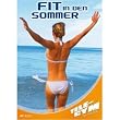 Tele-Gym - Fit in den Sommer (3 DVDs)