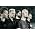 Vignette de Dream Evil