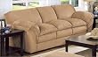 Hayden Sofa By Coaster