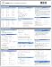 GRE Math Formula Sheet