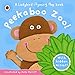 Peekaboo Zoo! RS.257.00