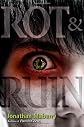 Rot & Ruin