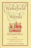Wakefield words