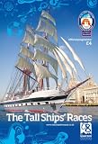 Tall Ships Programme