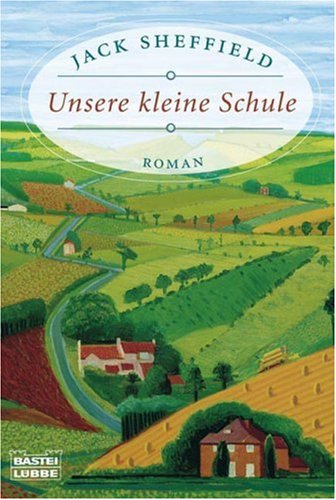Dienstbuch