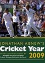 Jonathan Agnew's Cricket Year 2009