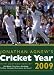 Jonathan Agnew's Cricket Year 2009
