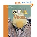 Die Enzyklop�die der V�gel