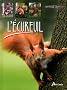 L'�cureuil