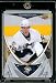 2007-08 Upper Deck Rookie Hockey Card # 27 Tyler Kennedy Mint Condition - Shipped In Protective ScrewDown Display Case!
