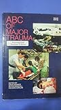 ABC of major trauma