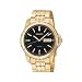 Seiko Men's Watch #SGG788