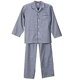 VAN SPORTS pW} ilCr[nj i3L 4L 5L 6Lj