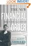 The New Financial Order: Risk in the 21st Century