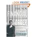 The New Financial Order: Risk in the 21st Century