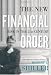 The New Financial Order: Risk in the 21st Century
