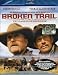 Broken Trail - Un Viaggio Pericoloso
