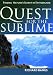 Book Quest for the Sublime (Adventures with Purpose)