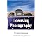 Business of Photography