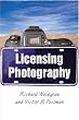 Licensing Photography