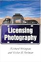 Licensing Photography