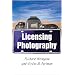 Licensing Photography