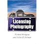 Licensing Photography