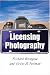 Business of Photography