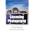 Licensing Photography