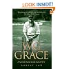 W.G. Grace: An Intimate Biography