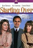 Starting Over [DVD] [1979] [Region 1] [US Import] [NTSC]