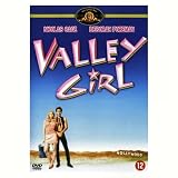 Valley Girl [1983] [Dutch Import]