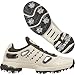 adidas Women's ClimaCool Oasis Lite II - Cream/Scout/Cream