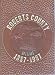Books : History of Miami and Roberts County 1887-1987
