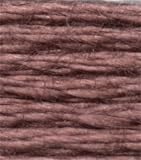 DMC Floss - 3860 Cocoa