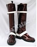 D.Gray-man���������η�04(��������ݤ)����