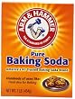 Arm & Hammer Baking Soda, 16-Ounce Boxes (Pack of 24)
