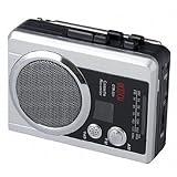 ���i�̏ڍ�