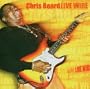 Live Wire