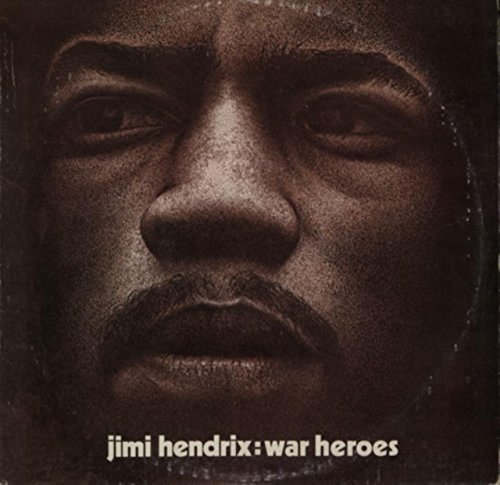 Jimi Hendrix - The Complete In The Studio 196 - Zortam Music