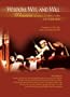 Wisdom, Wit, and Will:Women Choral Conductors on Their Art/G7590