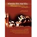 Wisdom, Wit, and Will:Women Choral Conductors on Their Art/G7590