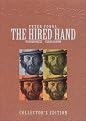 The Hired Hand (Collector's Edition) (2 Discs) (Widescreen) (Restored / Remastered)