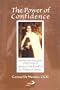 The Power of Confidence